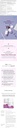 Atomy Smart Memory Up Uva Blueberry Planta Derived Suplemento 60 Tabs Novo