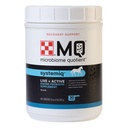 Purina® SystemiqTM Probiotic Horse Supplement 2 Libras (2 LB)