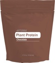 DoTERRA Chocolate Suplemento Nutrição Proteína