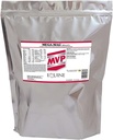 Mega-Mag (10lb) Equilibrado Multi Vitamina / Suplemento Mineral para dietas de Alfalfa Hay