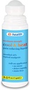 A+Health Cool & Heat Pain Aliviando Líquido, Menthol 16%, força máxima, Roll On, Made in USA, 2,5 fl Ounces (CoolHeat)