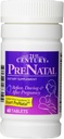 Comprimidos Pré-Natais do século XXI, 60 Count (Pack of 2)