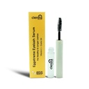 Clensta Eggstreme Crescimento de pestanas Soro de crescimento de 0.27 Fl Oz (8ml)