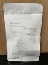 ;Equol Puro Isoflavonas 42mg Equol Doméstica Fabricação 60 comprimidos para 30 dias Suplemento Soja Isoflavonas Beleza com caixa plástica