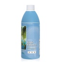 Youngevity equilíbrio corporal Terra & mar planta baseada nutrição - vegetais marinhos, Kelp, Nori, mel, Aloe Vera, e mais - 75+ Nutrientes com vitaminas, minerais, aminoácidos - (32 Fl Oz) (1)