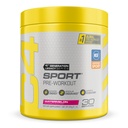 Cellucor C4 esporte pré-treino em pó melancia - NSF certificado para esporte + pré-treino suplemento de energia para homens e mulheres - 135mg cafeína + creatina monohidrato - 30 Servings