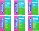 Benadryl Comichão creme de parada de força extra 1 onças (Pacote de 6)