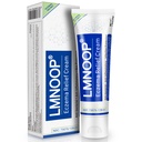 Eczema Creme, Tratamento de dosagem máxima Pomada para Erupção cutânea, Psoríase, Dermatite, Urticária, Coceira Jock, Infecção fúngica, Anti-Itch, Alívio para Pele Sensível, Irritada 1,76 onças