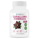 Caralluma Fimbriata - 100% Pure - Suplemento de perda de peso de força máxima - 1200mg - Supressor de apetite natural para mulheres e homens - Metabolismo Booster - Made in USA - 1 mês