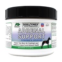 Suporte Adrenal Dogzymes (14 Ounce)
