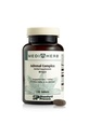 Complexo Adrenal por Medi Herb 120 Comprimidos