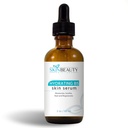 Ácido hialurónico + Vitamina B5 Hidratante Gel hidrata e replenifica a pele ... (2 onças / 60 ml)