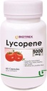 BETT Biotrex Nutracêuticos Licopeno com Multivitaminas -5000 Mcg (60 Cápsulas)