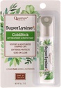 Saúde Quântica Lisina+ Coldstick, SPF 21, 0.17 Onças (Pacote de 2)