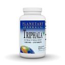 Herbais Planetários Triphala 1000mg - 270 Comprimidos
