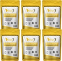 Anti Bebida Suplemento de suporte de fígado-15+Ingredientes-chave para suporte de desejo, Saúde do fígado,Kudzu, Cardo de leite,Holy Basil,DHM,Todas as limpezas naturais,Redução de Gradual,Comprimidos Replenisher Nutriente(90 dias)