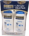 Loção da cura da ligação dourada (2/20 Oz Net Wt 40 Oz),, ()