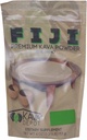 Fiji Kava - Waka - Kava Depot (8 onças)