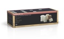 Medline Fourflex XL 4-Layer sistema de compressão, tamanho XL, eficaz para a insuficiência venosa crônica, caso de 8 kits