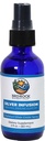 3rd Rock Essentials (Silver Infusion 150 PPM Chelated Silver Oxide Spray Dietary Supplement (Suplementar dietético) Todos os Suplementos de Suporte Imune de Spray de Prata Líquido Natural)