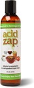 Redutor de Ácido Líquido Alívio da DRGE (8 Fl Oz)