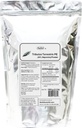 Tribulus Terrestris Extract Powder Pure (1000 gramas (2,2 lb))