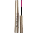 L'Oreal Paris Makeup Telescopic Original Alongamento, Lash Separando Máscara com escova de precisão dupla, lavável, preto mais preto, 0,27 Fl Oz., 1 contagem