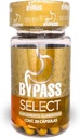 Dendas - Bypass Selecione, Destrui gordura acumulada 30-caps