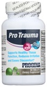 PROGENA - ProTrauma (90 comprimidos)
