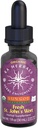 Certified Organic Ra Herbals St. John's Wort Tintura