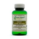 Orgânico Verde Suplementos 'Rins Stone Breaker