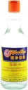 Solução de Carbonato de Potássio e Bi-Carbonato de Sódio (água doce) - 16.9fl oz (embalagem de 2)