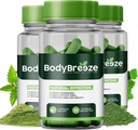 Suplemento de desodorante interno □ Chlorophyll Natural 90 Cápsulas para Controle de Odor Corporal, Saúde Gut, e Breath Fresh Vegan, Detox Suporte & Saúde da Pele □ Eliminador de Odor para homens e mulheres