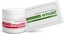 Emuaid EMEAIDMAX Kit Erradicador de Fungos de unhas - EMEAIDMAX Força Máxima 2 onças com Barra de Humidade Terapêutica