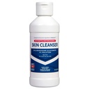 Rite Aid First Aid Antiseptic Skin Cleanser, 8 fl oz, Antiseptic Antimicrobial Wash, Antibacterian Sabão, produtos de cuidados com feridas
