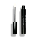 Lash Growth Serum & Brow Enhancer (5 ml) Get Longer, Fuller Cílios em 12 dias - Natural & Planta Based Peptides for Healthy Brow & Lash Growth - Cruelty Free Lash Serum por Beleza Simplesmente Nua