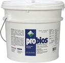 Probios Probiótico Suplemento 25lb