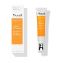 Murad Targeted Eye Depuffer – Ginseng, Lily, e Caffeine Eye Cream luta fatigada e estressada aparência por Brightening, Depuffing, e Firming Under-Eye Bags – 0,5 Fl Oz
