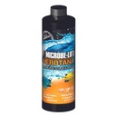 MICROBE-LIFT Herbtana Imune Booster e Natural Parasita Removedor para água doce e água salgada Home Aquários e tanques de peixes, 16 Ounces