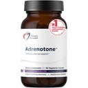 Designs para Adrenotona de Saúde - Suplemento de Suporte Adrenal com Rhodiola Rosea, Ashwagandha, Vitaminas B6, B2 + B5 - Projetado para apoiar Adrenais + Níveis de Cortisol Saudável (90 Cápsulas)