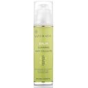 Emagrecimento e anti-celulite Balm □ Creme de perda de peso, Removedor de gordura, Creme queimador de gordura