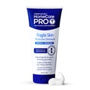 Welmedix Frágil Pele Protector Ponho Hospital Grau Cura Pomada, Creme de Barreira e Protector de Pele w/Calendula para o tratamento de Eczema, Psoríase, Dermatite, Dor de Cama, Chafing (5 oz tubo)