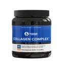 Designs para Complexo de Colágeno Esportivo - NSF Certificado para Pó de Colágeno Esportivo - Colágeno para Juntas, Força Óssea, Elasticidade da Pele (13,8 onças)