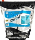 CAD Cool Gut, Tratamento de úlceras para cavalos, 5 lb