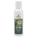 Loção Dermagic Skin Resgate, 4 fl. oz.