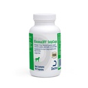 Eicosa3FF SnipCaps Omega 3 Cápsulas de Ácido Gordo Grátis para Cães - Large, 60 ct