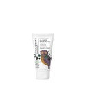 VIVAIODAYS Olive & Caper All Purpose EXTRA calmante Balm Gel de resgate para seco, irritado e sensível Baby & Adult Skin. Um pouco vai um longo caminho. 1,25 oz.