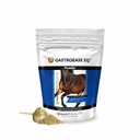 Pó de suporte digestivo completo EQTM GastroEase 2LB