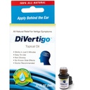 Desvio Drops Líquidos, 0,17 Fl Oz (Pacote de 2)
