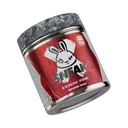 SNEAK Energy Drink Powder (SNEAK Energy Drink Powder) Bomba de Cereja (sem açúcar). Nada de maus. Apenas Cafeína Natural, Focus-Boosting Nootropics    , 40 Servings
